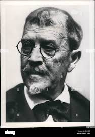 Steffens hi-res stock photography and images