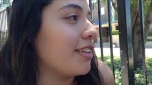 El Monte High School athlete killed in fiery bus crash