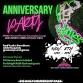 Anniversary Party event image