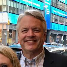 Rick Pierce Email & Phone Number