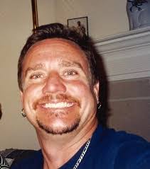 Bryan Starks's Instagram, Twitter & Facebook