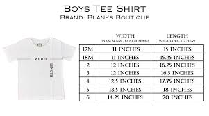 Amazon Com Boys Personalized Turkey Shirt Sizes 2t 6