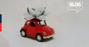 E quando se pensa neles, logo vêm à mente o transportador de carga. Sugestoes De Brindes Para Caminhoneiros Climatizar Climatizadores