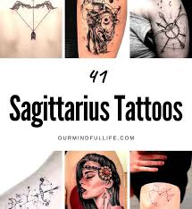Cancer temporary tattoo 2 zodiac star constellation waterproof fake tattoos you will receive one tattoo and full application instructions. Best Zodiac Tattoo Ideas For Each Sign Sagittarius Zodiac Signs Cancer Sign Libra Sign Virgo Zodiac Memes