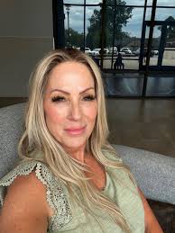 Skin Care Professionals in Porter, OK