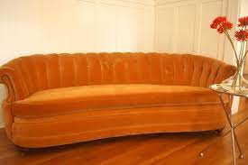 Discovering Cozy Couches For Sale For Your Home S3net Sectional Sofas Sale Vintage Velvet Sofa Aesthetic Couch Couches For Sale