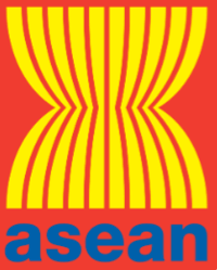 Which asian city hosted the 1964 olympic games? Asean Economics Quiz Quizizz