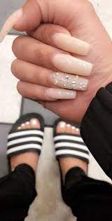 pin von nique auf nails traumnagel nagel nagel gel