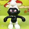 The lost village is a reboot of the franchise and distances itself from the smurfs in 2011 and the smurfs 2 in 2013. 1
