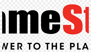 We did not find results for: Joy To Players And Gamers 50 Gamestop Gift Card Giveaway Wtoc Logo Png Clipart 1726970 Pikpng