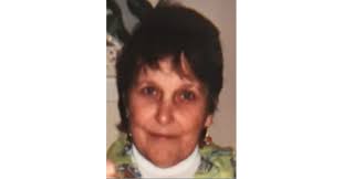 Obituary information for Sudie Frances Brown