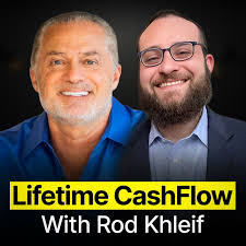 From Value-Add to Ground-Up: Multifamily Investing in 2025 with Kent Ritter 