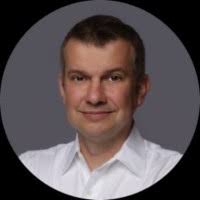 100+ "David Lindley" profiles