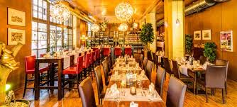 Schone Hamburger Locations Mieten Fur Pr Marketing Events In Hamburg Mieten Hamburg Partyraum Partyraum Mieten