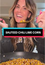 Trader Joes Super Sweet Fresh Corn Cobs