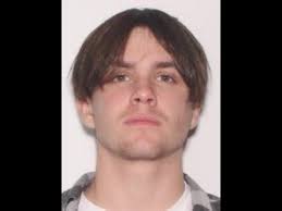 16 YEAR OLD RYAN WAINWRIGHT IS MISSING FROM IVERNESS FLORIDA. YOU CAN HELP  BRING HIM HOME SAFE!!!