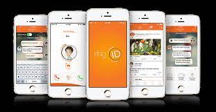 ^ secret chat app ringid will self . Ringid Download Enjoy Free Video Calls Messages Anywhere