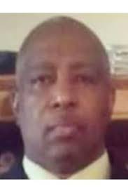 Edward Aikens Obituary in Quitman at BTW Funeral Home