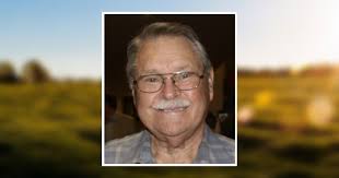 Andrew Wayne Wicker Obituary April 6, 2023