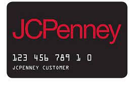 Santander cards customer service, santander cards uk ltd, po box 700, leeds, ls99 2bd. Synchrony Financial Integrates Private Label Credit Cards And Patented Dual Cards With Apple Pay