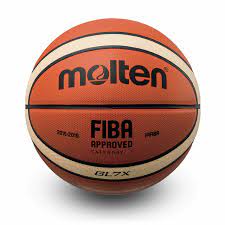 Unlike gregg popovich's first outing as us coach, there's much more emphasis on versatility and athleticism, which was. Bglx Basketball Fiba Official Basketball Molten Usa
