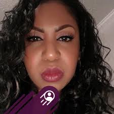 Let's welcome our new members: Mar Breeze, Deanette Russell Griffin