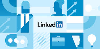 Launched on may 5, 2003. How To Use Linkedin Message Ads To Get Into Linkedin Inboxes Galaxy Marketing