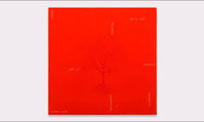 Image result for robert barry