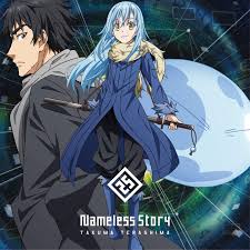 Radio Anime PodCast Persona No Sekai -Blog-: 2019-05-05