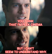 What movie are we talking about here