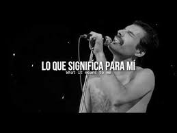 Pin En Musica Music