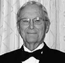 Ralph LINK Obituary (1925