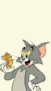 Tom and jerry wallpaper bff. Tom And Jerry Friends Forever Wallpapers Wallpaper Cave