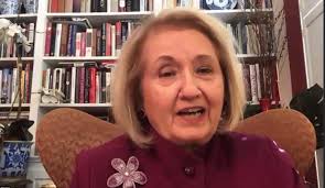 UN Human Rights Council 42: Women & Addictions