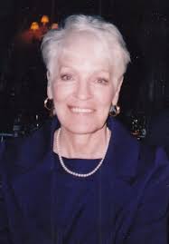 Carole Miller Obituary