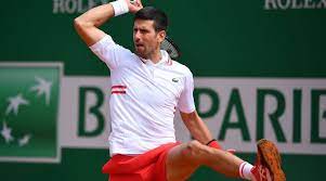 Članovi mogu da prate prenos u hq 800×600 formatu, bez reklama i prekida klikom na link sctv live! Das Heimturnier Von Superstar Novak Djokovic Das Atp Turnier In Belgrad Live Exklusiv Bei Sky Sky Sport Austria