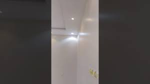 معلم دهانات أبها بويات خميس مشيط ورق جدران 0507760810 Youtube