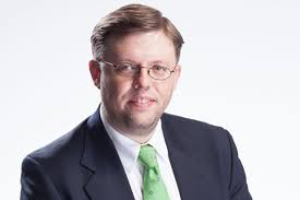 US academic and critic of Beijing censorship loses job at top Chinese  university