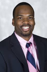 Jason Wingate's Instagram, Twitter & Facebook