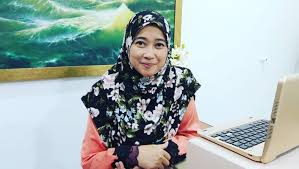 It was amazing 5.00 · rating details. Ayah Disebut 14 Kali Dalam Al Quran Bab Mendidik Anak Ustazah Isfadiah Ulas Lanjut Nona