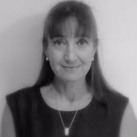 Thea Stein Email & Phone Number