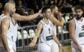 Ο οφη ανακοίνωσε την απόκτηση του βαχίντ σελίμοβιτς από τον απόλλωνα λεμεσού. Me To Idio Shma Paramenei O Erasitexnhs Ofh Pic