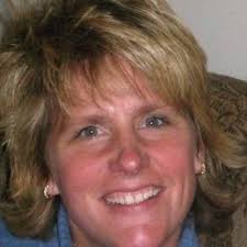 Jeanie Gustafson-Mannen