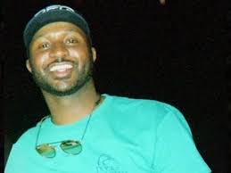 Fundraiser for Jermaine Gause by Friends and Family : Support for Jermaine  Gause: Fighting for a Full Recovery