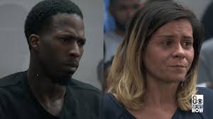 Las Vegas father who kept children in dog cage pleads guilty