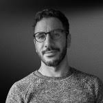 Digiday Media names David Amrani CEO