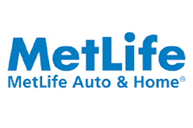 If you are only interested in getting a quote. Metlife Auto Insurance Features Of Metlife Auto Insurance Policies Quizzec