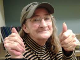 Freda J. Meade Obituary August 1, 2013