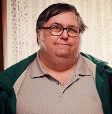 Ted R Buman Obituary