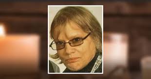 Roberta Collis Mays Obituary November 17, 2023